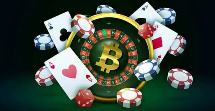 Casino with No Country Limits Explore a World of Unrestricted Gaming Casino with No Country Limits Explore a World of Unrestricted Gaming