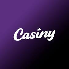 Casiny Casino No Deposit Bonus Unlock Your Gaming Potential