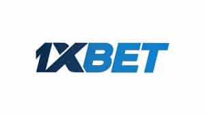 Comprehensive Guide on 1xBet Thailand Download APP 0 Comprehensive Guide on 1xBet Thailand Download APP 0