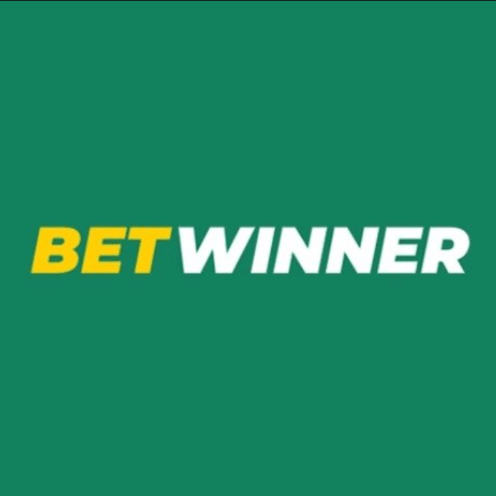 Comprehensive Reviews About BetWinner 7 Comprehensive Reviews About BetWinner 7