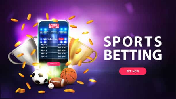 Découvrez betwinner  Le Leader des Paris Sportifs en Ligne