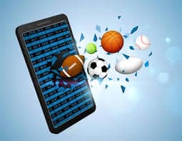 Découvrez betwinner  Le Leader des Paris Sportifs en Ligne