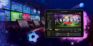 Découvrez betwinner  Le Leader des Paris Sportifs en Ligne