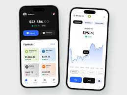 Discover the Best Trading App in the World 11