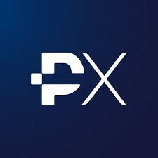 Discover the Power of Trading with App PrimeXBT