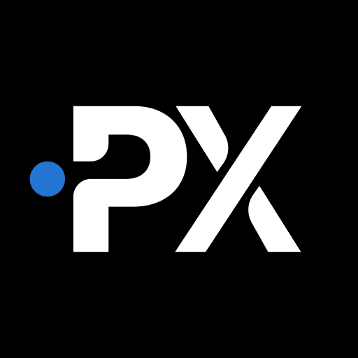 Discover the Power of Trading with App PrimeXBT