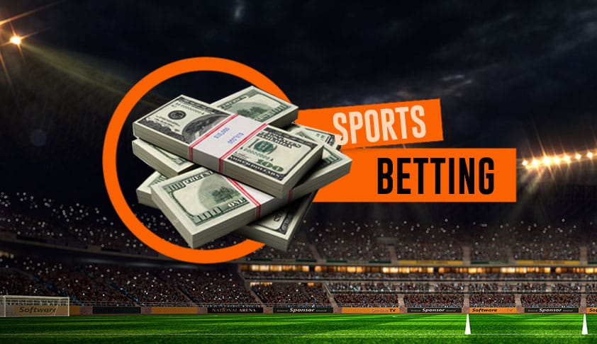 Everything You Need to Know About Bet Kumi
