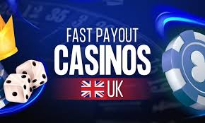 Experience the Thrill of Online Roulette Casino UK 6