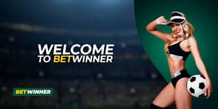 Experience Thrilling Gaming at Betwinner Casino Experience Thrilling Gaming at Betwinner Casino