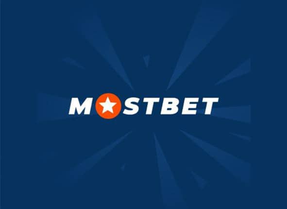 Experts Recommend Mostbet Casino for a Thrilling Gaming Experience 1