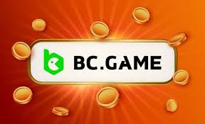 Exploring the Excitement of Crypto Gambling at BC.Game Exploring the Excitement of Crypto Gambling at BC.Game