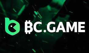 Exploring the Excitement of Crypto Gambling at BC.Game Exploring the Excitement of Crypto Gambling at BC.Game