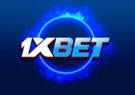 Exploring the World of 1xBet Gambling Opportunities and Insights Exploring the World of 1xBet Gambling Opportunities and Insights