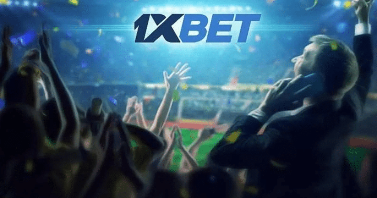 Exploring the World of 1xBet Gambling Opportunities and Insights Exploring the World of 1xBet Gambling Opportunities and Insights