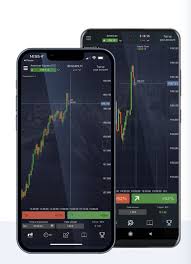 Exploring the World of Pocket Option Does Pocket Option Have an Edge Exploring the World of Pocket Option Does Pocket Option Have an Edge