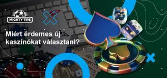 Fedezd fel a legjobb mobile kaszinó Magyarország nyújtotta lehetőségeket! Fedezd fel a legjobb mobile kaszinó Magyarország nyújtotta lehetőségeket!