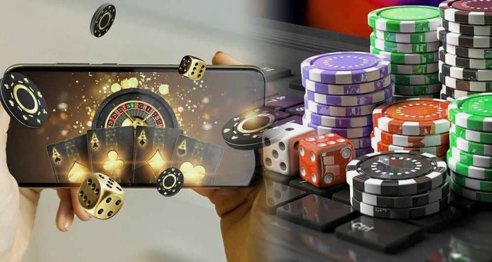 Guide to online casino free bonus no how to evaluate offers and avoid pitfalls Guide to online casino free bonus no how to evaluate offers and avoid pitfalls
