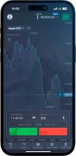 How Long Does Pocket Option Last Find Out Everything You Need to Know! How Long Does Pocket Option Last Find Out Everything You Need to Know!