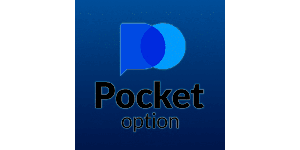 How Long Does Pocket Option Last Find Out Everything You Need to Know! How Long Does Pocket Option Last Find Out Everything You Need to Know!