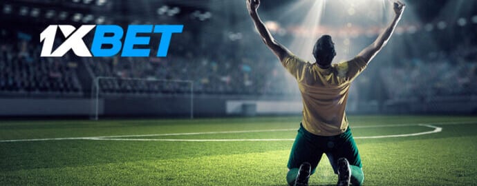 How to Install 1xBet App Complete Guide