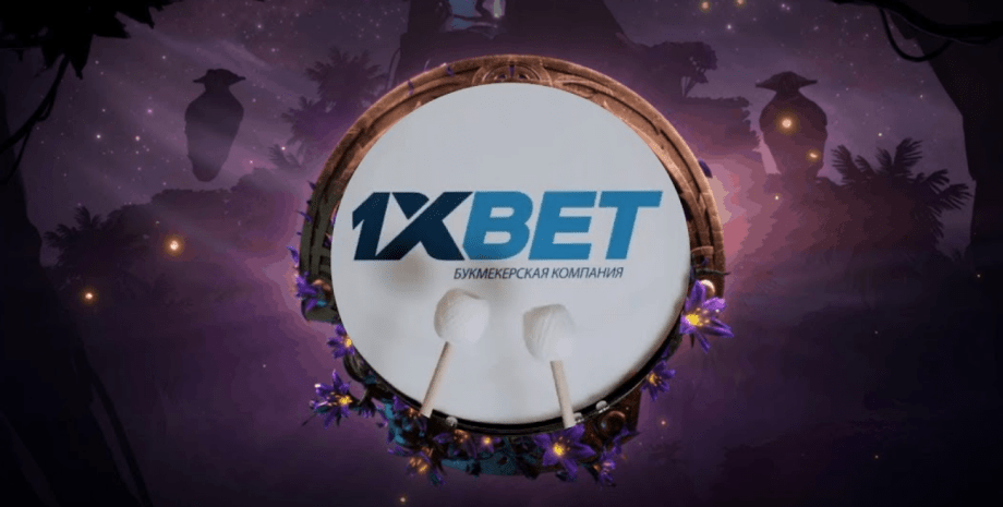 How to Install 1xBet App Complete Guide