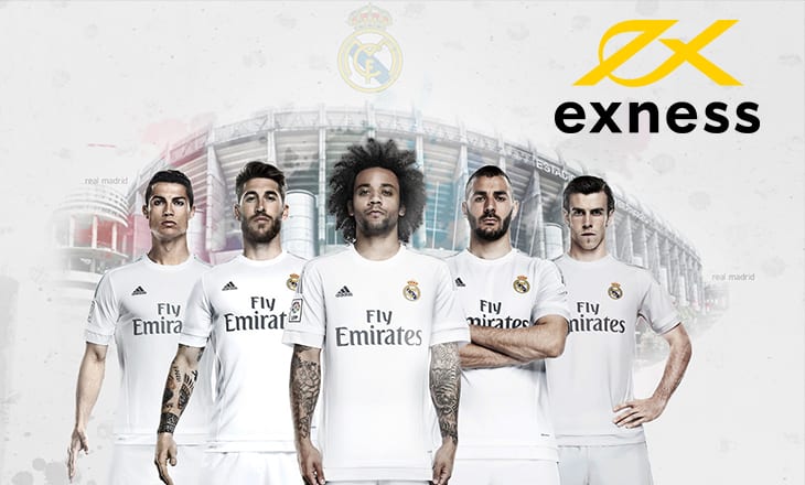 Is Exness Broker Regulated A Comprehensive Guide to Its Status