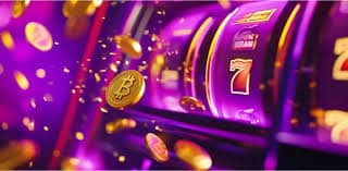 Казино без вложений как получать удовольствие без риска Казино без вложений как получать удовольствие без риска