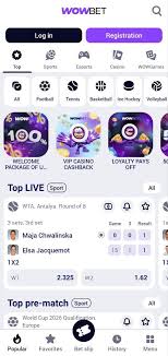 Лучшие возможности мобильное приложение казино