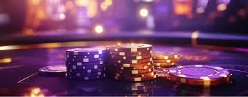 Лучший игровой портал - мир увлекательных игр Лучший игровой портал - мир увлекательных игр