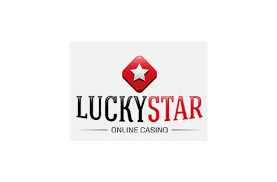 Lucky Star Casino Your Guide to Ultimate Gaming Experience Lucky Star Casino Your Guide to Ultimate Gaming Experience