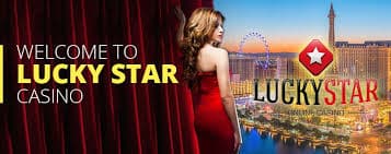Lucky Star Casino Your Guide to Ultimate Gaming Experience Lucky Star Casino Your Guide to Ultimate Gaming Experience