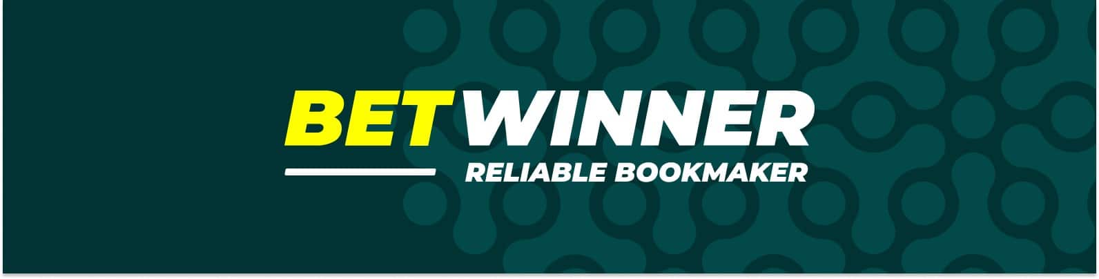 Maximize Your Winnings with BetWinner Bonuses 7 Maximize Your Winnings with BetWinner Bonuses 7