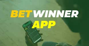 Maximize Your Winnings with BetWinner Bonuses 7 Maximize Your Winnings with BetWinner Bonuses 7