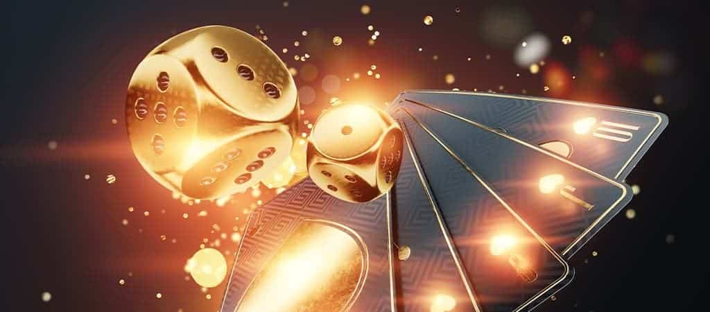 Megbízható Online Casino Az Ideális Kiválasztása Megbízható Online Casino Az Ideális Kiválasztása
