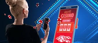 Megbízható Online Casino Az Ideális Kiválasztása Megbízható Online Casino Az Ideális Kiválasztása