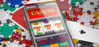 Megbízható Online Casino Az Ideális Kiválasztása Megbízható Online Casino Az Ideális Kiválasztása
