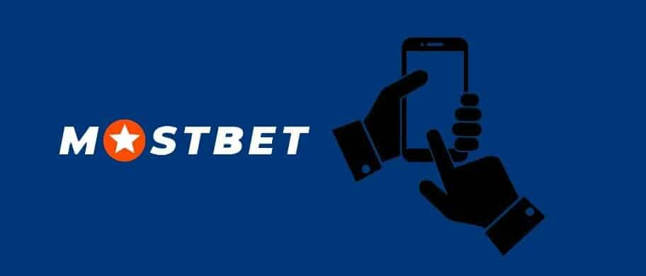 Mostbet Casino Your Gateway to Ultimate Gaming