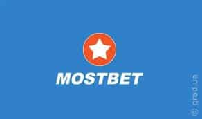 Mostbet Casino Your Gateway to Ultimate Gaming