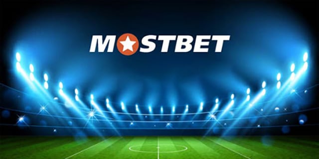 Mostbet Casino Your Go-To for Unforgettable Gaming Experiences