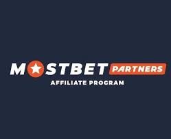 Mostbet Casino Your Go-To for Unforgettable Gaming Experiences