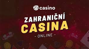 Nove Casino Jak si vybrat to pravé a vyhrát Nove Casino Jak si vybrat to pravé a vyhrát