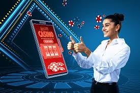 Nove Casino Jak si vybrat to pravé a vyhrát Nove Casino Jak si vybrat to pravé a vyhrát