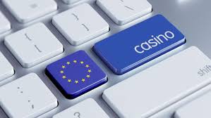 Objevte výhody zahraniční online casino pro české hráče