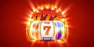 Objevte vzrušení casino online pro každého hráče Objevte vzrušení casino online pro každého hráče