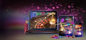 Objevte vzrušení casino online pro každého hráče Objevte vzrušení casino online pro každého hráče