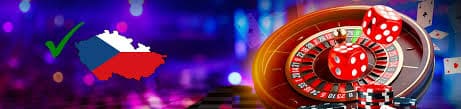 Objevte vzrušení casino online pro každého hráče Objevte vzrušení casino online pro každého hráče