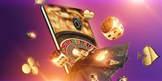 The Growth and Trends of the UK Online Casino Market