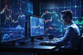 The Ultimate Crypto Future Trading Calculator for Enhanced Trading Success The Ultimate Crypto Future Trading Calculator for Enhanced Trading Success