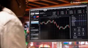 The Ultimate Crypto Future Trading Calculator for Enhanced Trading Success The Ultimate Crypto Future Trading Calculator for Enhanced Trading Success