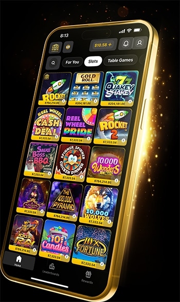 The Ultimate Guide to Entertainment and Wins with Vegastars The Ultimate Guide to Entertainment and Wins with Vegastars